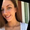 Christina Sorrentino