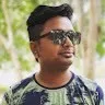 amit modak