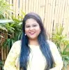SUMITHRA
