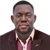 Damilare Odulawa