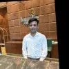 Sunil Kumar