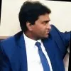 Daniel Paul