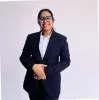 Asha Udari