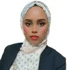 Badriya Ibrahim