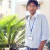 Ankit Niranjan