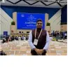 Ramesh Choudhary