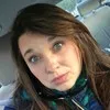 Dawn Caldwell