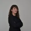 Anita