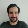 Halil Cansoy