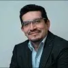 Javier Aviles