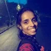 Lakshmi Sravani