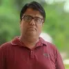 Rahul Puwari