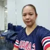 Grace Dimaunahan