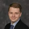 Asher Albrecht