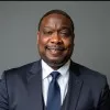 Jarvis Turner