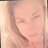 Daphne Reinstein