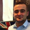 Chris Alsop