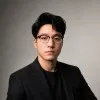 Zhaoyi Li