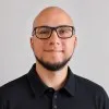 Ivan Magana
