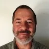 Glen Rewerts