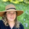 Ann Shaffer