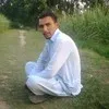 Danish Anwar