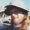 Eric Duhamel