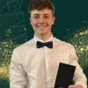 Jordan McClumpha