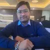Satyveer Singh