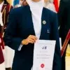 Nadha Ayman