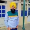 Daljit Singh