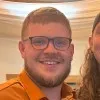 Zach Lawrence