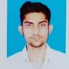Mrigank Shekhar