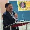 Sanjeev Kumar Goel ®
