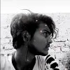Vishal Solanki