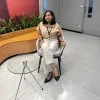 Sanchika Singh