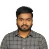 Kabilesh