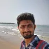 Dabasish Panigrahi