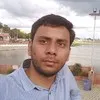 Aman Arya