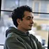 Aram Vardanyan