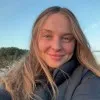 Amanda Engert