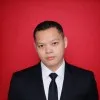 Haris Yogga Pratama