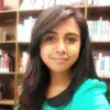 Ishrat