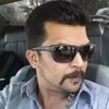 Vinod GuruPrasad