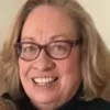 Clare Caroleo