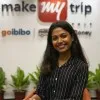 Deeksha Amin