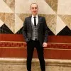 Mahmoud Alaa
