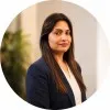 Priya Singh