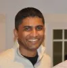 Ruwan Malinda Karunaratne