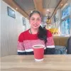 Rinki Das